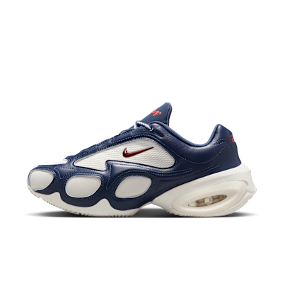 Nike Air Max Muse Women's Shoes. Nike UK